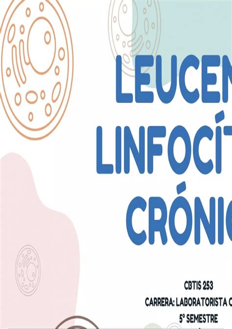 Tireoidite Linfocitica Cronica