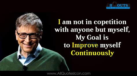 Bill Gates Quotes In English Best Inspiration Thoughts And Sayings