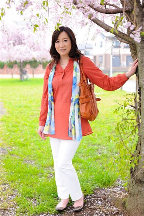 MBM This Fifty Something Lady Is Beautiful With Colossal Tits And The Strongest Sex Drive I