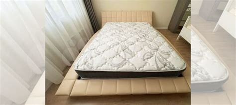 Кровать двухспальная 160 200 бу купить в Андреевке | Товары для дома и ...