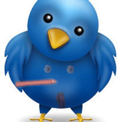 Pussy Tweet Pussytweet Twitter