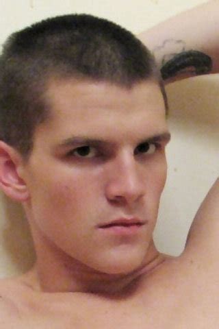 Lex Lane Gay Pornstar BoyFriendTV