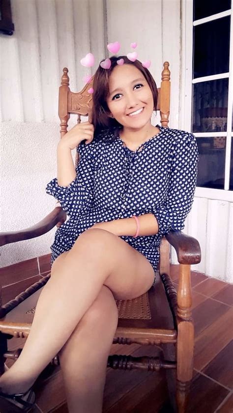 Maria Jose Aguirre Unah Porn Pictures Xxx Photos Sex Images Pictoa