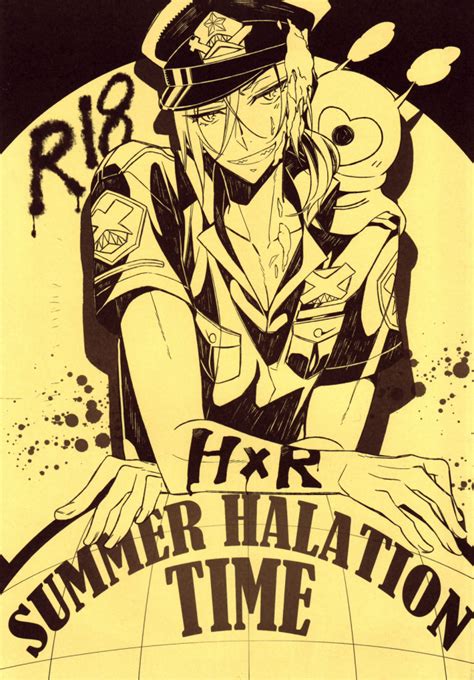 Kuroka Luscious Hentai Manga Porn