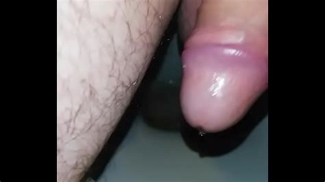 New Piss XVIDEOS