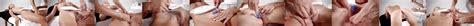 Teresitabynion Free Nude Twins HD Porn Video XHamster XHamster
