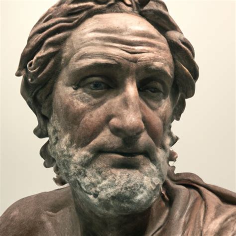 Was Michelangelo A Renaissance Artist Exploring The Life And Legacy Of