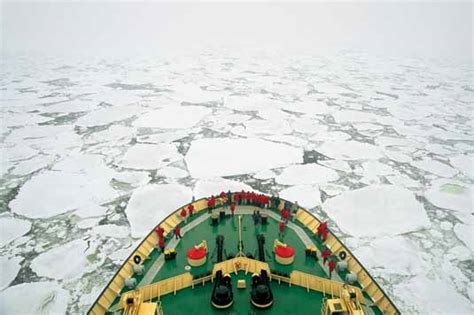 ANTARCTICA - Photography