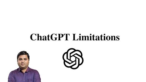 03 Unleashing The Power Of ChatGPT And Generative AI Chat GPT