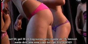 Gia Eurotic Etv Old Show Softcore Porn Tnaflix