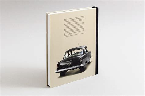 Дизайн издания книги on Behance