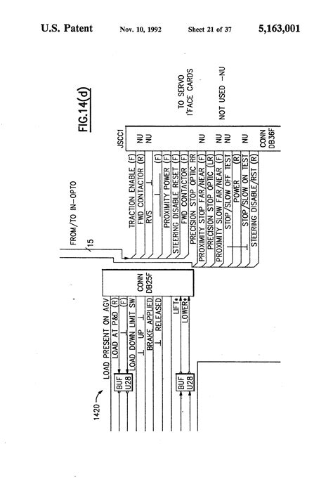 [DIAGRAM] Dc Motor Encoder Wiring Diagram - WIRINGSCHEMA.COM