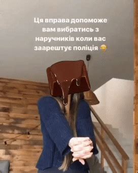 Tik Tok Slut Sex Gifs Porn XXX GIFs 3960185 PICTOA