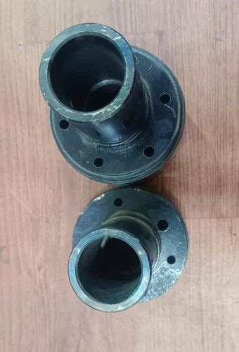 V4 Submersible Pump Bottom Bush Cover At Rs 650 Piece Submersible