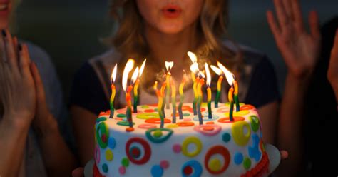 38 Things Ive Learned About Love Life Sex Divorce The Pursuit Of Happiness On My 38th