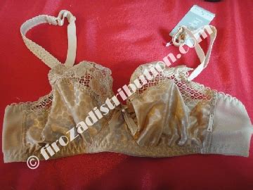 Lingerie Lejaby Affaire à saisir Destockage Grossiste