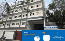 Ecoclean India certified as Great Place to Work® for second consecutive ...
