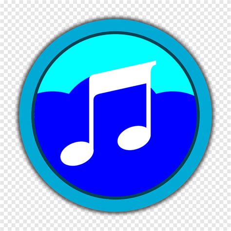 Music Melody Song Composition Note Icon Png PNGEgg