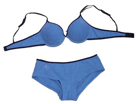 Womens Cotton Underwear Set Underwear Set And Cotton Sex Bra Price