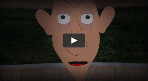 Character Animation On Vimeo