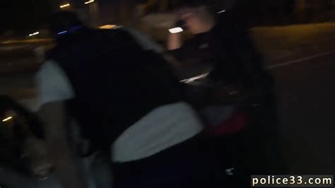 Black Muscle Men Pissing Gay Purse Thief Becomes Culo Meat