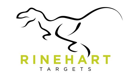 Rinehart Targets® Adds Two 3d Targets To Its Popular Woodland Series ...