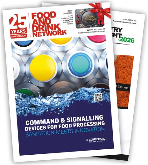 Food critics are split on the Roxanne's bold new fusion style 40