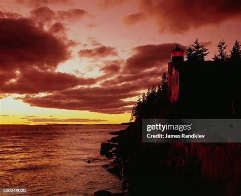 227 Acadia National Park Lighthouse Stock Photos, High-Res Pictures, and Images - Getty Images