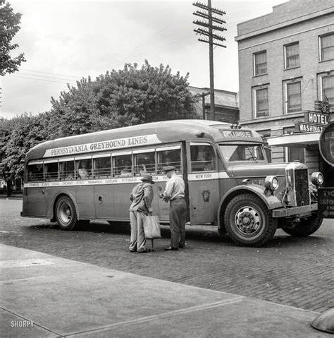 Shorpy Historic Picture Archive Columbus High Resolution Photo