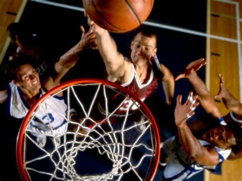 How To Improve Basketball Skills Basketball Blog