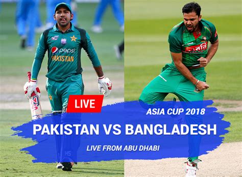 Pak Vs Bangladesh 2024 Live Stream Online - Leona Ninetta