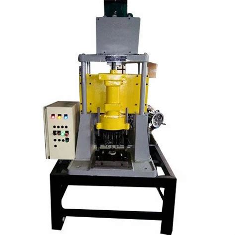 Automatic Mild Steel Hydraulic Multi Spindle Drilling Machine ID