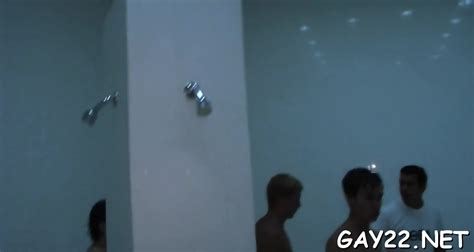 Fucking Ass While He Sucks