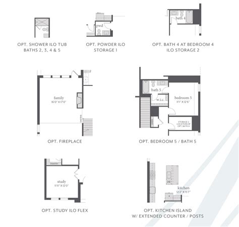 Normandy Homes For Sale In Mckinney Tx Painted Tree