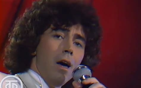 Валерию Леонтьеву 71: Яркие фото певца в молодости . Metro