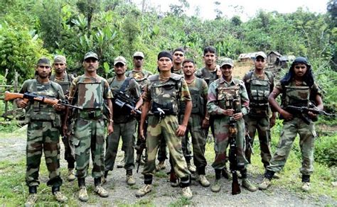 Online Registration Application Aro Pithoragarh Zone Join Indian Army