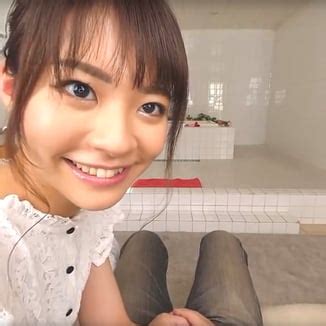 Having SEX With An Amaizing Soapland Lady On Her Danger Day Natsu