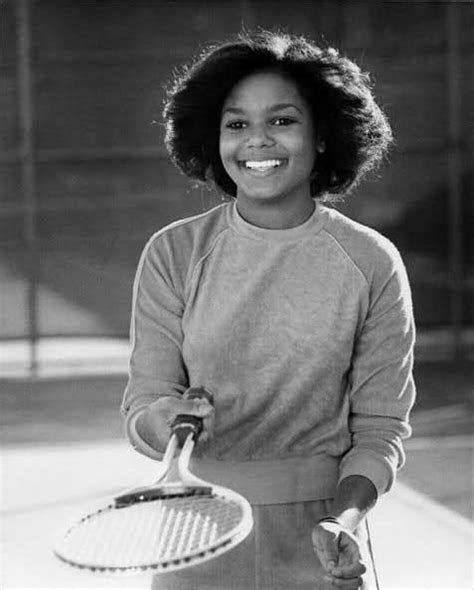 Janet Jackson … Janet Jackson Young, Jo Jackson, Michael Jackson Pics