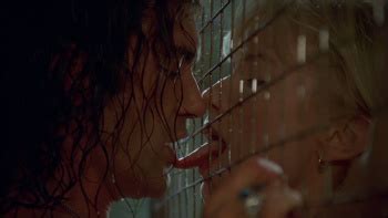 MULTI Rebecca De Mornay Never Talk To Strangers Hd P BluRay Topless Sex Phun