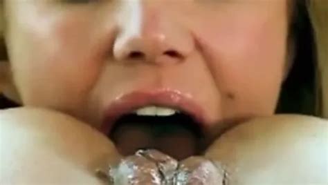 Free Lesbian Cum In Mouth Porn Videos XHamster