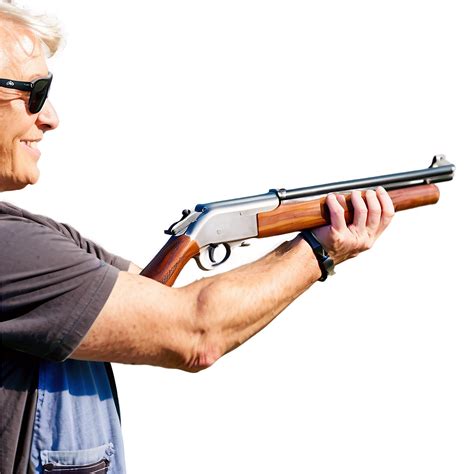 Download Skeet Shooting Png 98 | Wallpapers.com