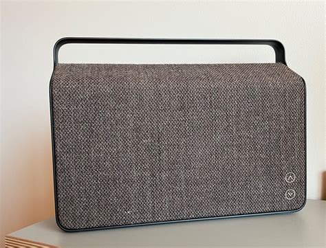 Vifa - Copenhagen - Active PA speakers - Catawiki