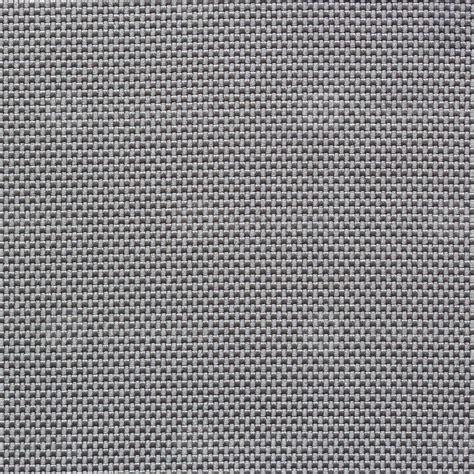 gray fabric texture background 10200857 Stock Photo at Vecteezy