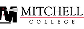 Mitchell College - Campus Visits