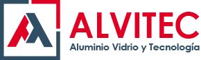 La Empresa ALVITEC Aluminio Vidrio y Tecnología