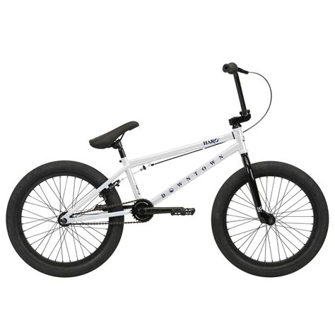 BMX - Lawrencia Cycles