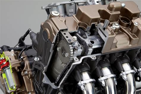 Honda E Clutch Inovadora Tecnologia De Embraiagem Eletr Nica