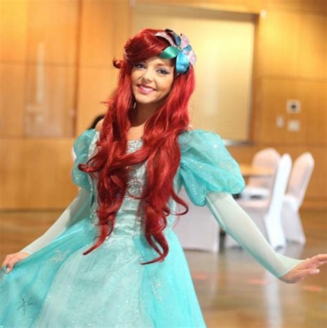 HALLOWEEN 17 hình tượng hóa trang hot nhất Halloween 2015