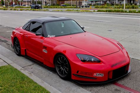 My GK5 Track Day Build - Unofficial Honda FIT Forums