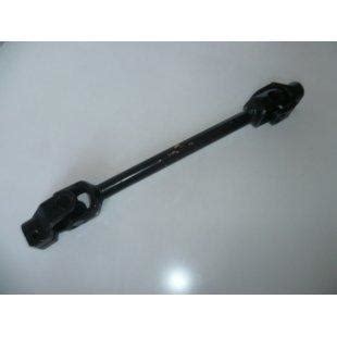 CARDAN DE COLONNE DE DIRECTION GRAND pour | Achat/Vente CARDAN DE ...